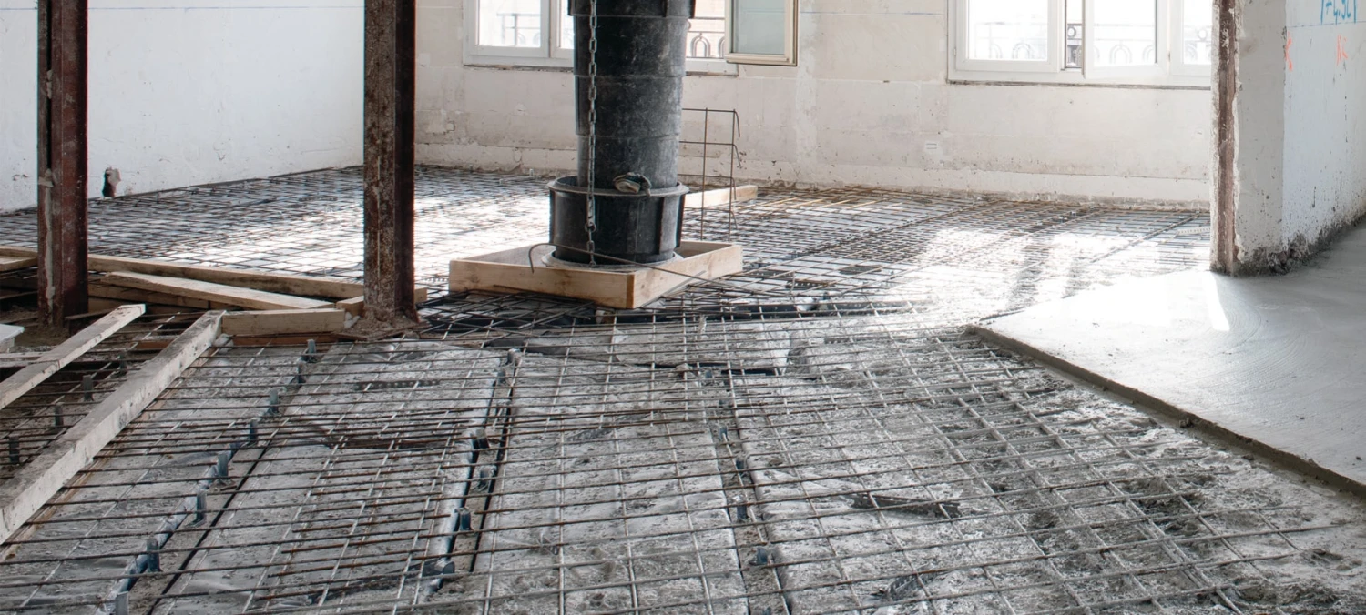 X-HVB Shear Connector - Image 16