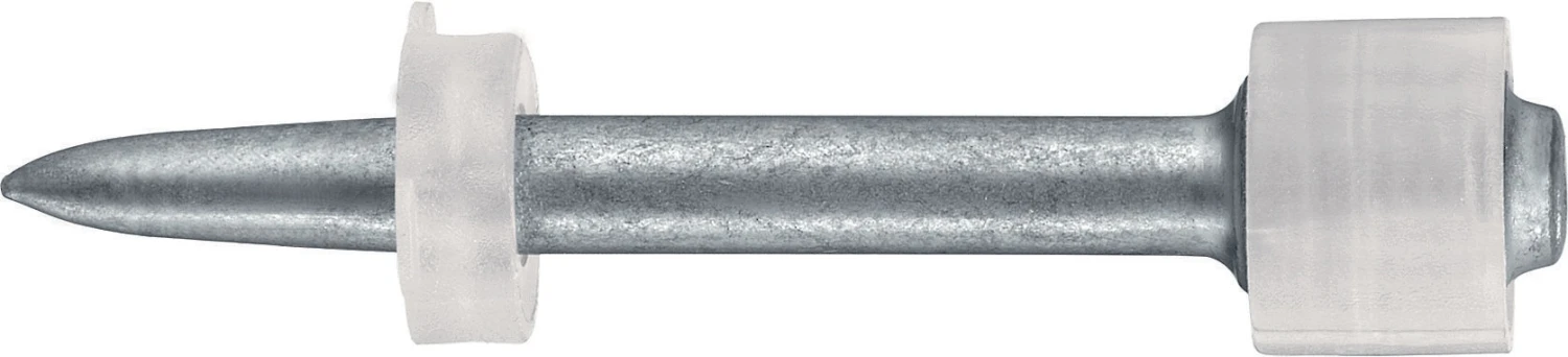 X-G FP7 Threaded Studs