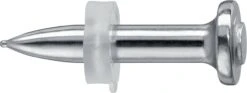X-CR P8 Stainless Steel Nails