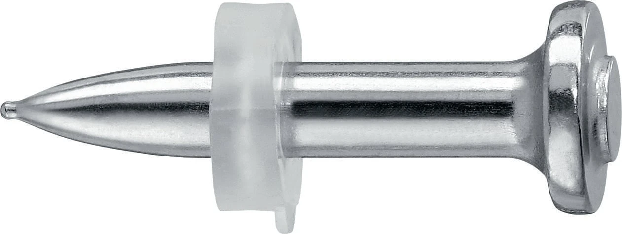 X-CR P8 Stainless Steel Nails