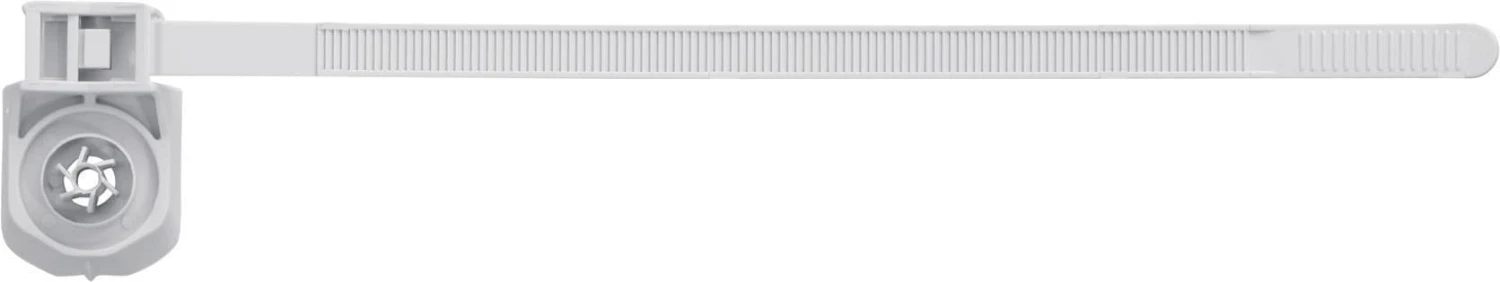 X-ECT MX Cable Tie Mount - Image 2