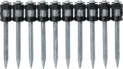 X-PN G2 MX Plywood Pins