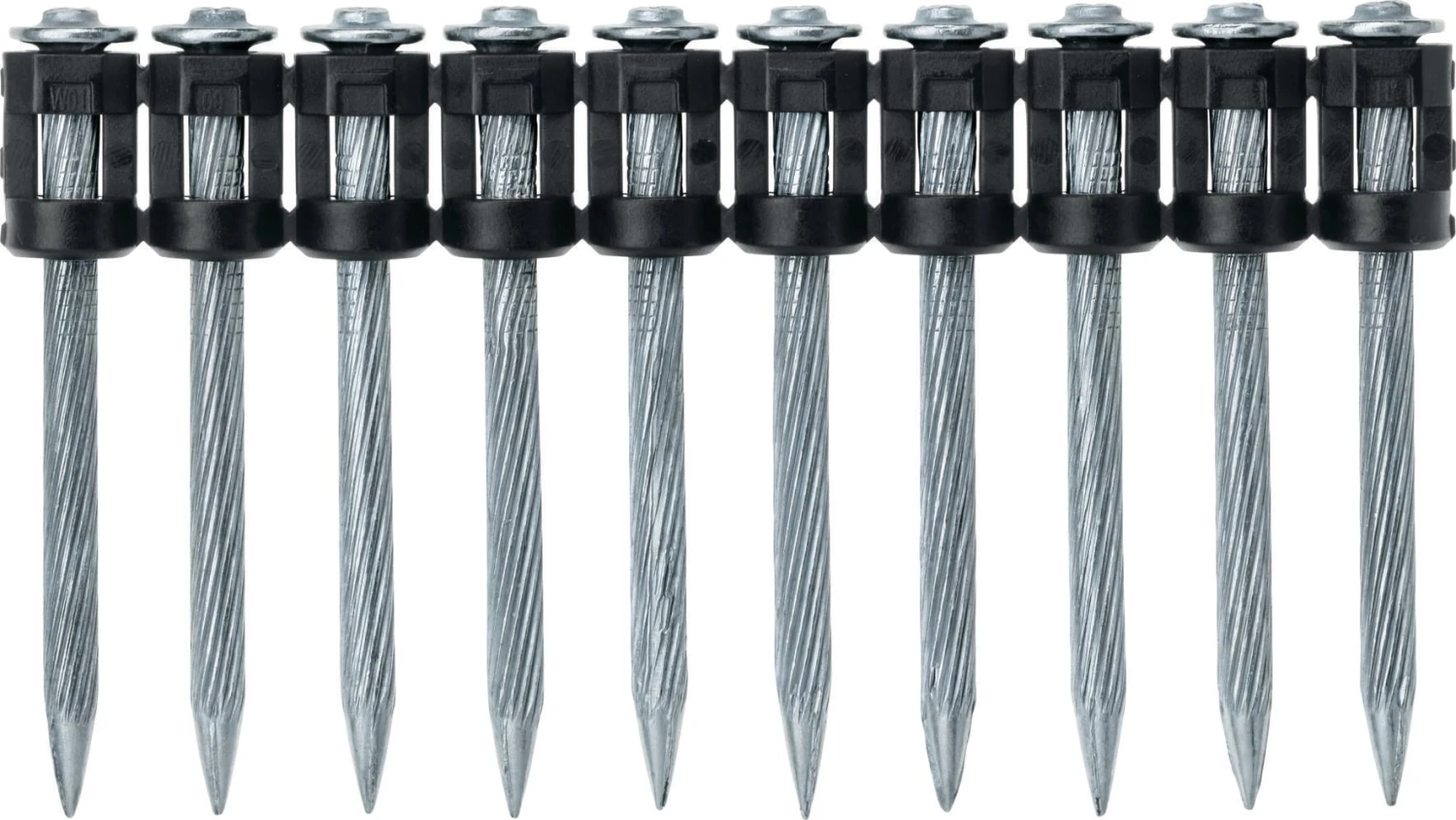 X-PN G2 MX Plywood Pins