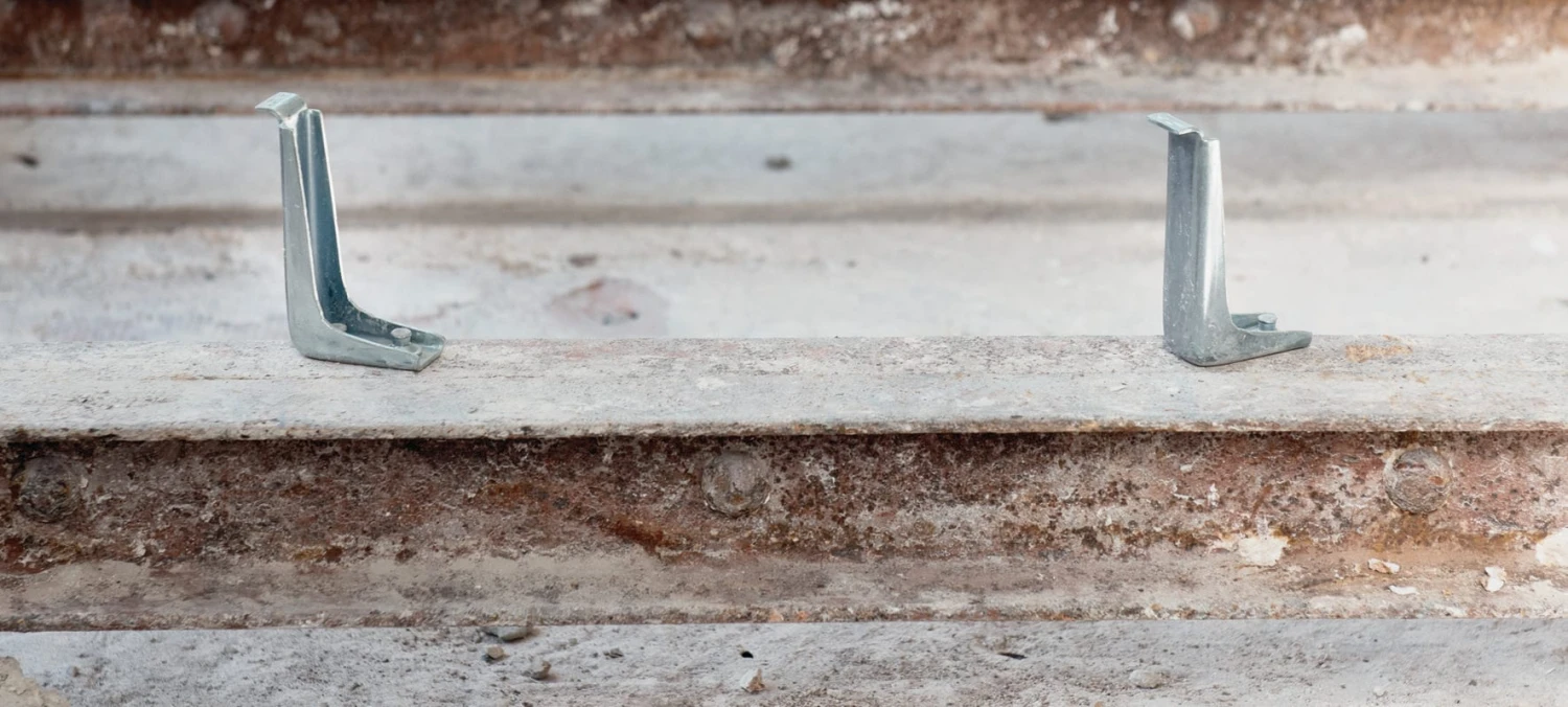 X-HVB Shear Connector - Image 13