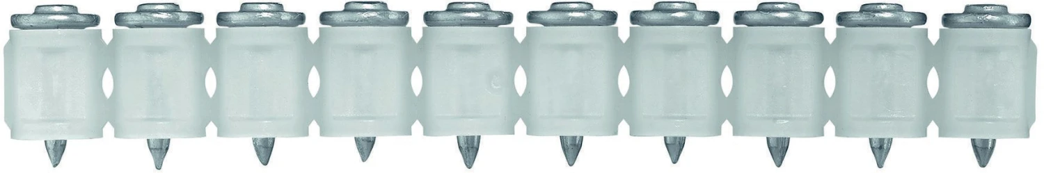 X-S MX Drywall Nails (collated)