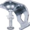 X-CX C Ceiling Clip With Nail