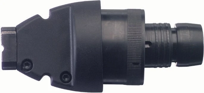 Fastener Guide For DX 351