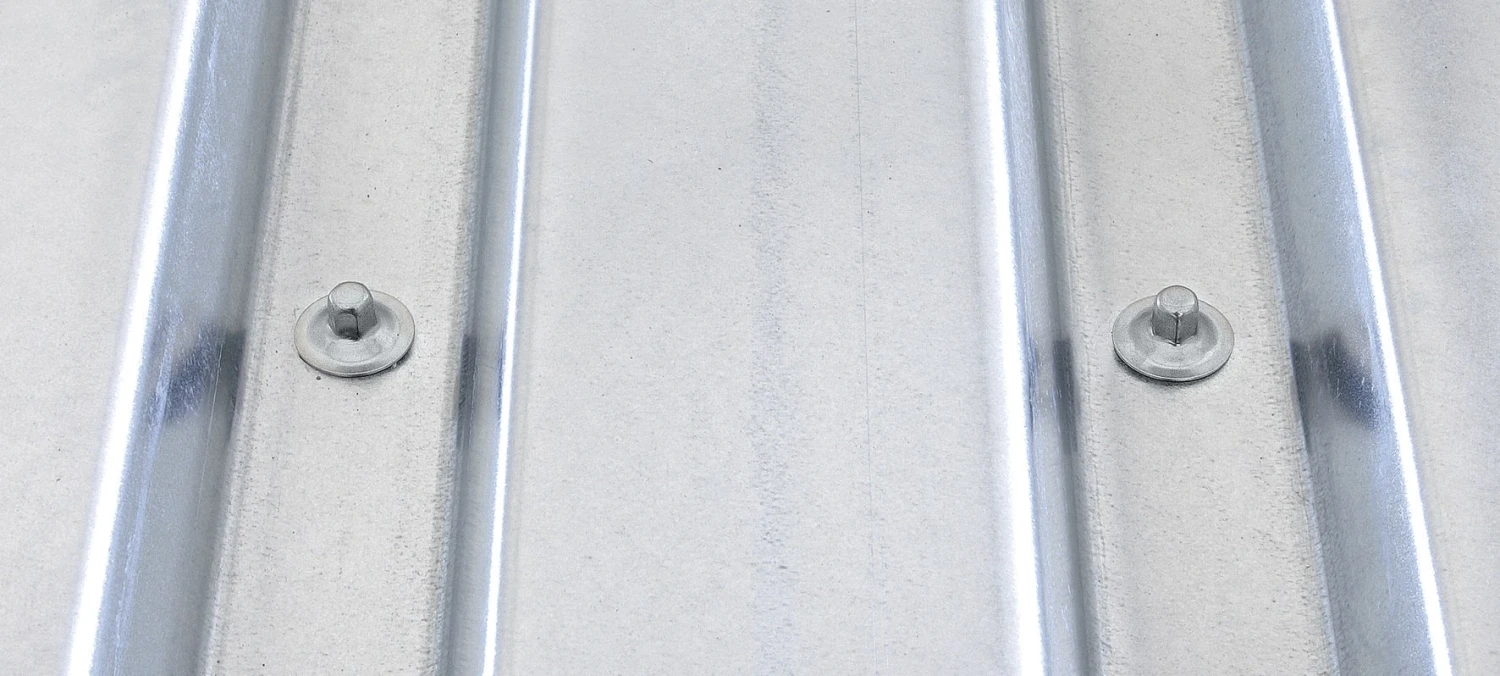 SDK2/PDK2 Sealing Caps - Image 2