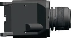 Fastener Guide X-76-F-15