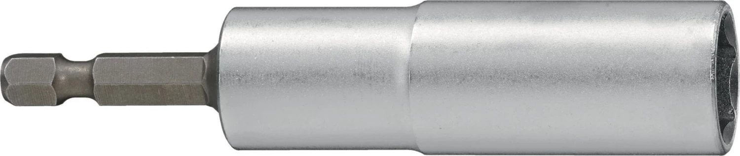 Socket Wrench Insert X-NSD 1/4-9/16