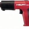 DX 351 MX Powder-actuated Tool