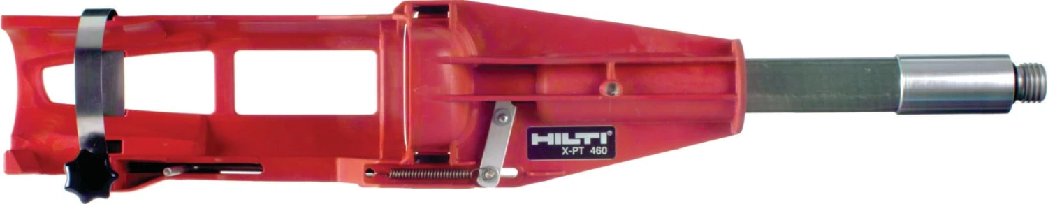 Receptacle X-PT 460 - Image 2