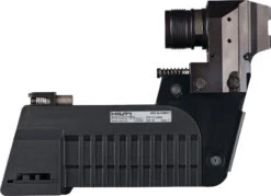 Nail Magazine MX 9-HSN Packed