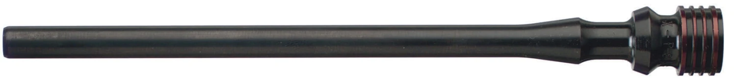 Accessory Kit DX 351-M+E / MX