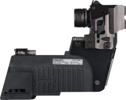 Nail Magazine MX 9-ENP Packed