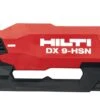 DX 9-HSN Powder-actuated Decking Tool