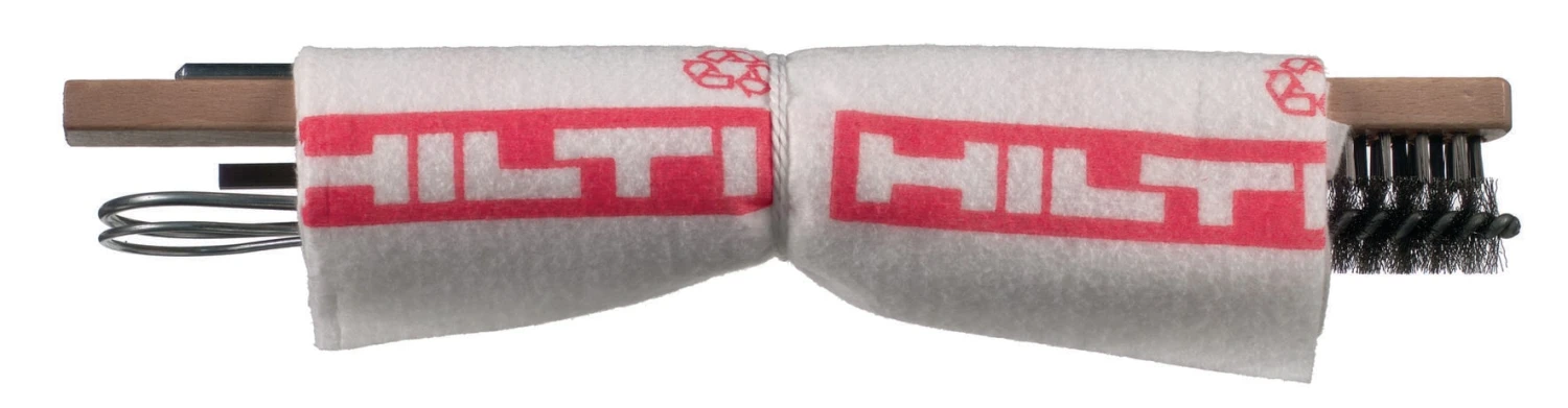 Cleaning Kit DX 5/460