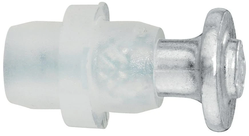 X-S THP/TH Drywall Nails