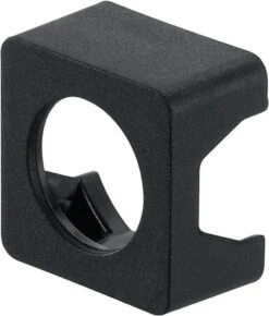 Protective Cap X-PC B3-BT