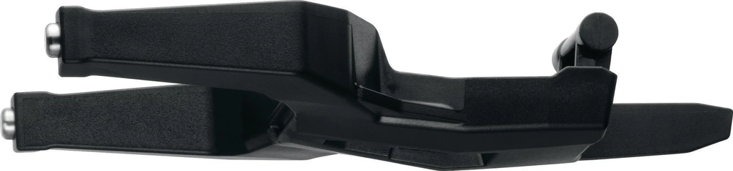 Brace X-SL B3 Packed