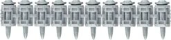 X-P G3 MX Concrete Nails (collated)