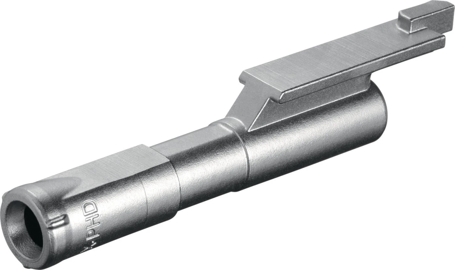 Washer Holder X-PHD B3 02 - Image 2