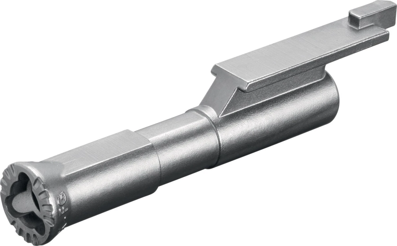 Fastener Guide X-FG B3-ME 02 - Image 2