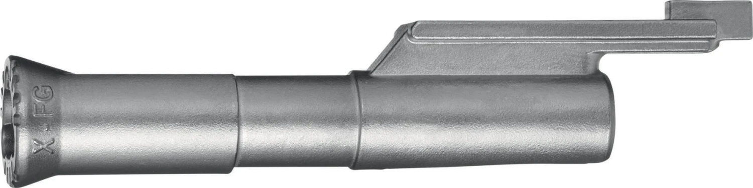 Fastener Guide X-FG B3-ME 02