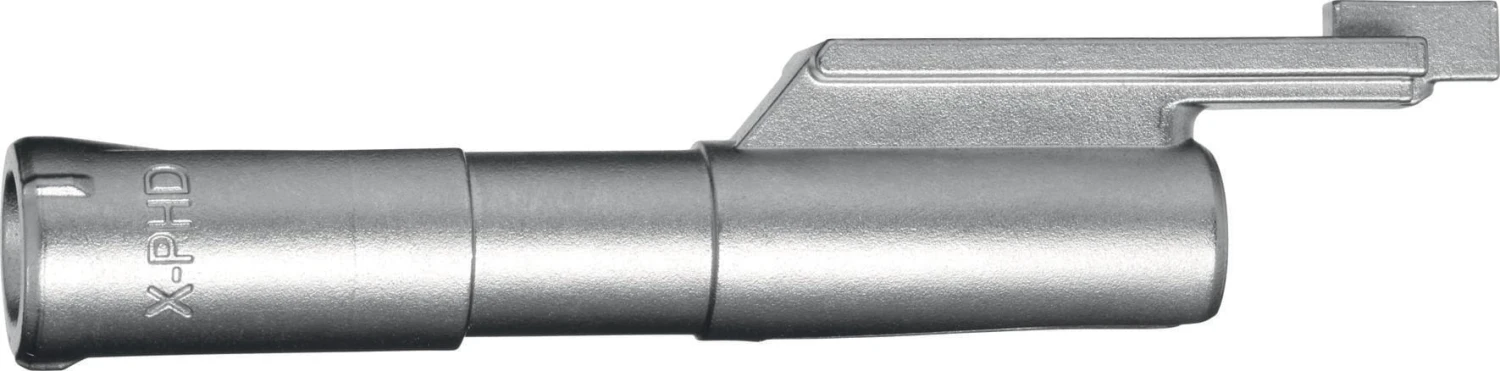 Washer Holder X-PHD B3 02