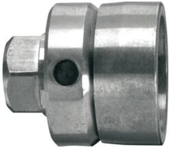 DD 120 Clamping Nut