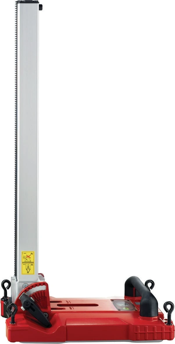 Drilling Stand DD-ST 160 CTL