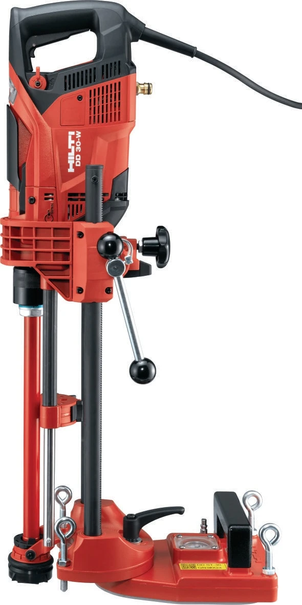 DD 30-W Core Drill - Image 2