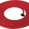 Hose 10m Assy