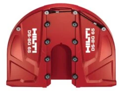 Saw Blade Guard DS-BG 65