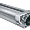 Guide Rail DS-R100-L
