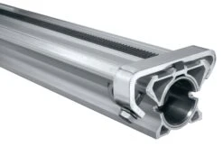 Guide Rail DS-R100-L