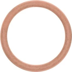 DS Copper Ring Pack (10 Ea.)
