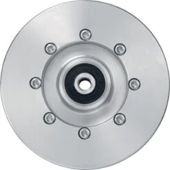 Guide Wheel DSW-W 200 Assy Spare Part