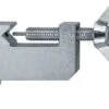 Assembly Tool For Wire Repair DS-WMT