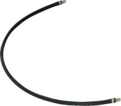 Pressure Hose 1m Assy