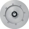 Return Pulley DSW-W 280 Assy Spare Part