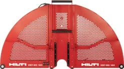 Saw Blade Guard DST-BG 160