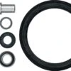 Return Pulley DSW-W 280 Servicing Set Spare Part