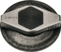 Quick Lock Nut DGH 130