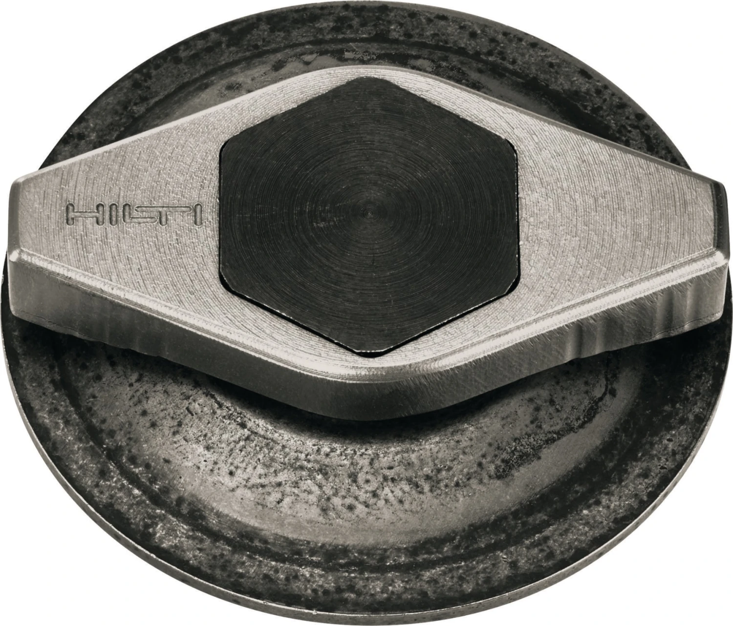 Quick Lock Nut DGH 130