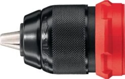 Chuck SFE 2-A12 Drill Driver