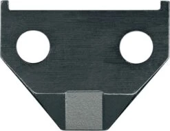 Guide SPN  Rectangular