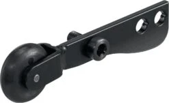 Sanding Arm GFB - 25x9 Crowned