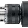 Keyed Chuck 1/2 Quick-release