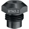 Nose Piece RT 6 RN 3.0-3.2mm (5)